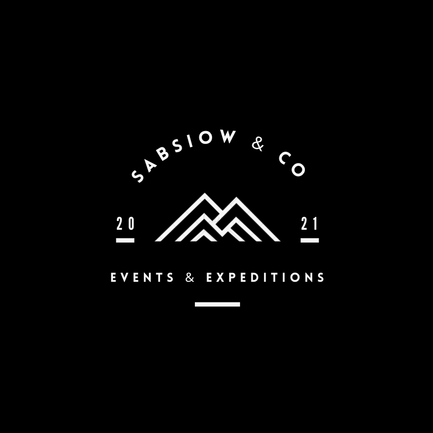 sabsiow logo_black